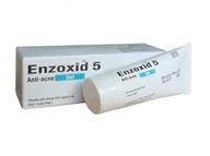 Enzoxid 5