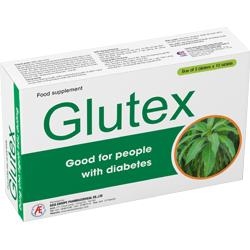 Glutex