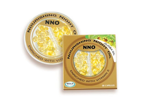 NNO (Vitamin E)