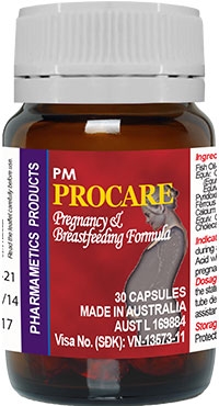 PM Procare