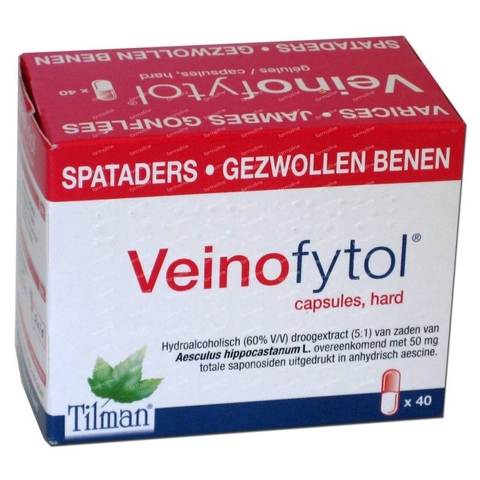 Veinofytol