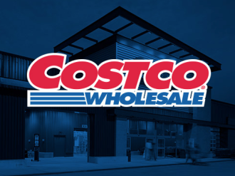 Costco Wholesale