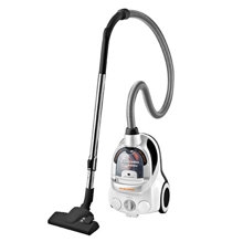 Máy hút bụi Electrolux ZTF7610 (Hàng chính hãng)