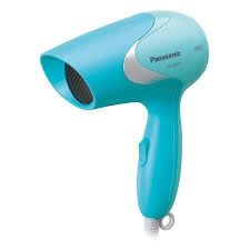 Máy Sấy Tóc Panasonic PAST-EH-ND11-A645 (Hàng chính hãng)
