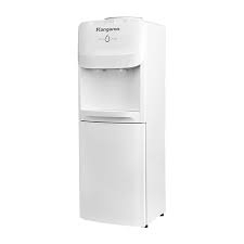 Cây nước nóng lạnh Kangaroo KG41A1 (Hàng chính hãng)
