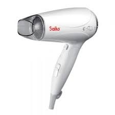 Máy sấy tóc Saiko EH1631 (Hàng chính hãng)