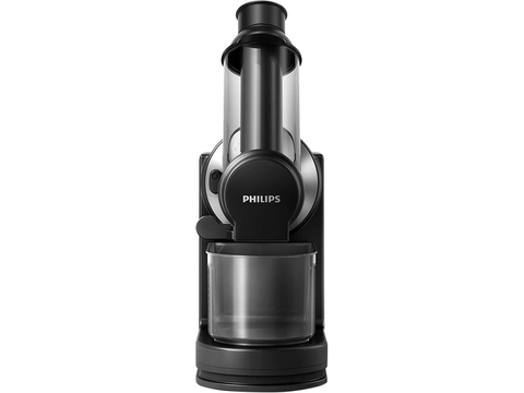 MÁY ÉP TRÁI CÂY PHILIPS HR1889 (Hàng chính hãng)