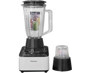 SINH TỐ PANASONIC MX-V300KRA