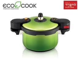 Nồi áp suất Cookin IPC-350 (3.5L)