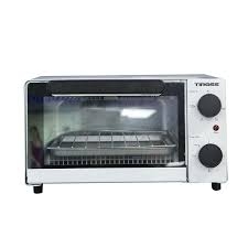 Lò nướng Tiross TS9601