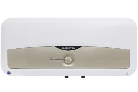 Máy nước nóng Ariston SL 30 ST 2.5 FE - MT 30 lít (Hàng chính hãng)