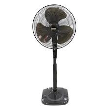 QUẠT CÂY TIROSS TS959