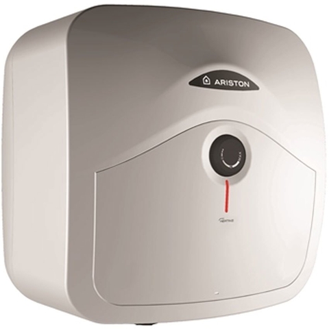 MÁY NƯỚC NÓNG ARISTON AN 30 R (Hàng chính hãng)