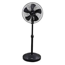 Quạt cây công nghiệp Hatari HT-IP18M8