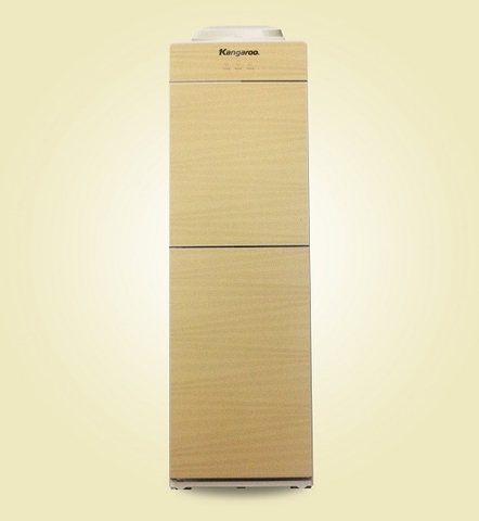 Cây nước nóng lạnh KG51A3 (Hàng chính hãng)