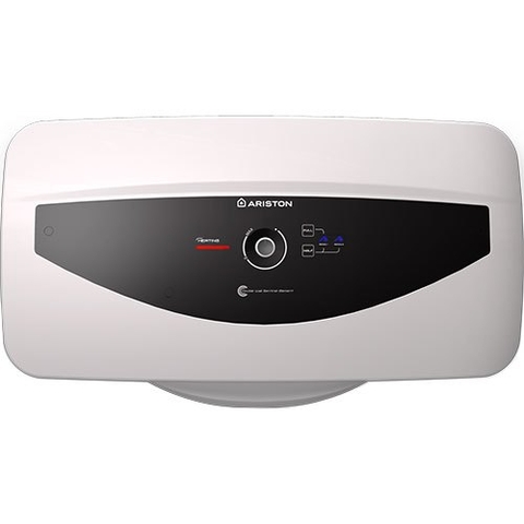 MÁY NƯỚC NÓNG ARISTON SL 30 QH (Hàng chính hãng)