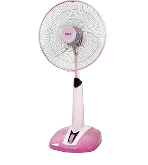 Quạt lửng Hatari HT-S16M7 (Chính hãng)