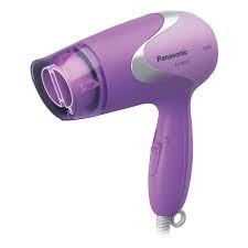Máy Sấy Tóc Panasonic PAST-EH-ND13-V645 (Hàng chính hãng)