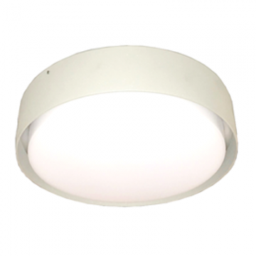 Đèn trần Led Nanoco 18W NCL1331 Panasonic