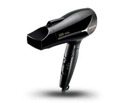 Máy sấy tóc Panasonic EH-NE64-K645 (Hàng chính hãng)
