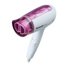 Máy Sấy Tóc Panasonic PAST-EH-ND21-P645 (Hàng chính hãng)