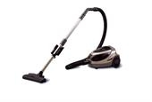 Hút bụi Hitachi CV-SH20 (Hàng chính hãng)