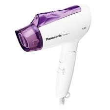 Máy Sấy tóc Panasonic PAST-EH-NE11-V645 (Hàng chính hãng)