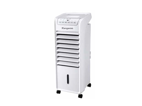 Máy làm mát không khí Kangaroo KG50F06