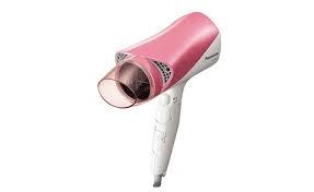 Máy Sấy Tóc Panasonic EH-NE71-P645 (Chính hãng)