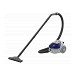 Máy Hút Bụi Hitachi BM16 (Hàng chính hãng)