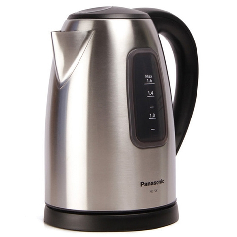 Ấm Điện Panasonic PAAD-NC-SK1BRA