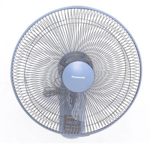 Quạt treo tường Panasonic F-409MB (Chính hãng)