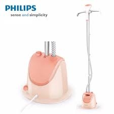 Bàn ủi hơi nước đứng Philips GC507 (hàng chính hãng)