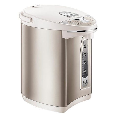 Bình Thủy Điện Midea MP-40DP (4L)