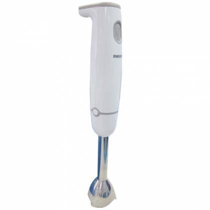 MÁY XAY CẦM TAY PHILIPS HR1604/00 (Hàng chính hãng)