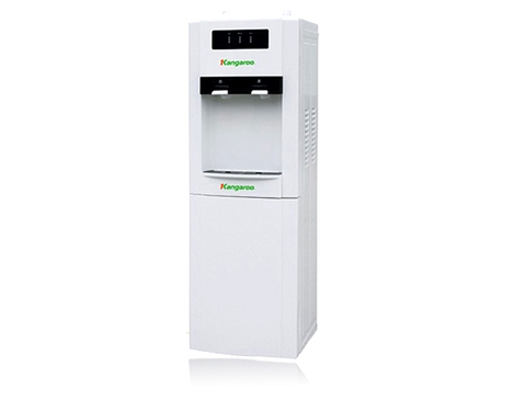 Cây nước nóng lạnh Kangaroo KG38N (Hàng chính hãng)