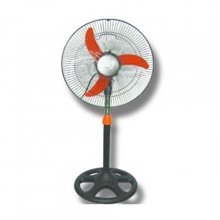 Quạt lửng điện cơ Vinawind QĐL-400-M