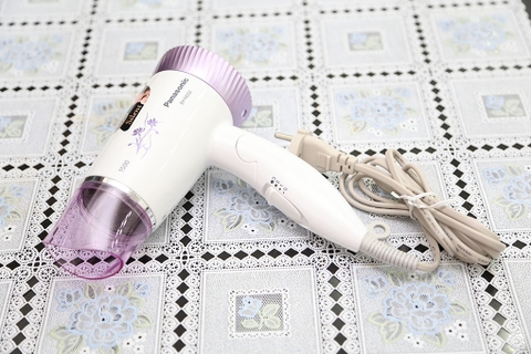 Máy Sấy tóc Panasonic PAST-EH-ND52-V645 (Hàng chính hãng)
