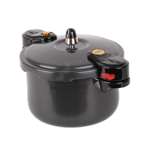 Nồi áp suất Sunhouse LC 400 4 lít