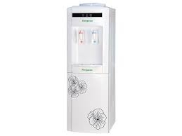 Cây nước nóng lạnh Kangaroo - KG31H (Hàng chính hãng)