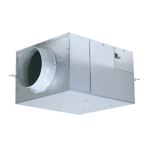 Quạt hút Cabinet FV‑18NF3