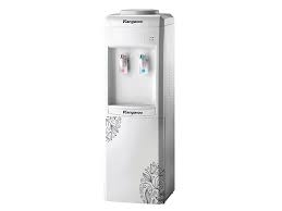 Cây nước nóng lạnh Kangaroo KG34H (hàng chính hãng)