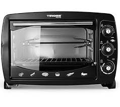 Lò nướng Tiross TS960