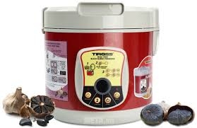 Máy làm tỏi đen Tiross TS906