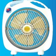 Quạt hộp - tản Vinawind QH-300-LP