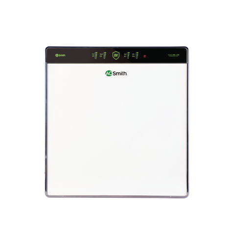 Máy lọc nước A.O Smith AR600-U3 (hàng chính hãng)