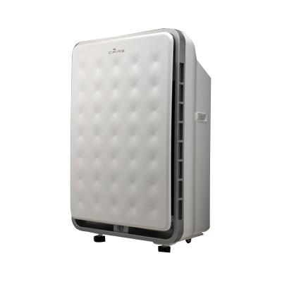 Máy lọc không khí Coway AP-3008FH (Chính hãng)