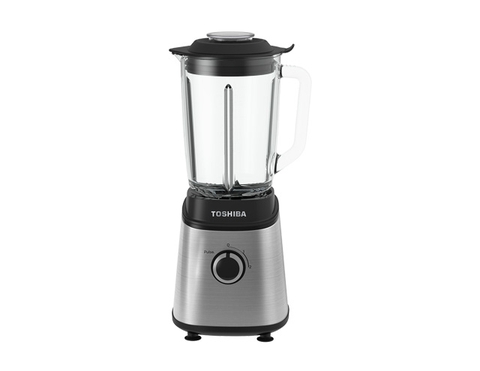 Máy Xay Sinh Tố TOSHIBA BL-T100G