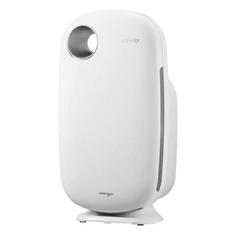 Máy Lọc Không Khí Coway AP-0509DH (Hàng chính hãng)