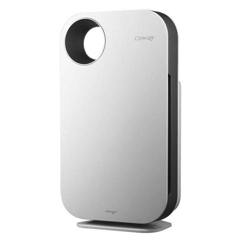 Máy Lọc Không Khí Coway AP-1008CH (Hàng chính hãng)